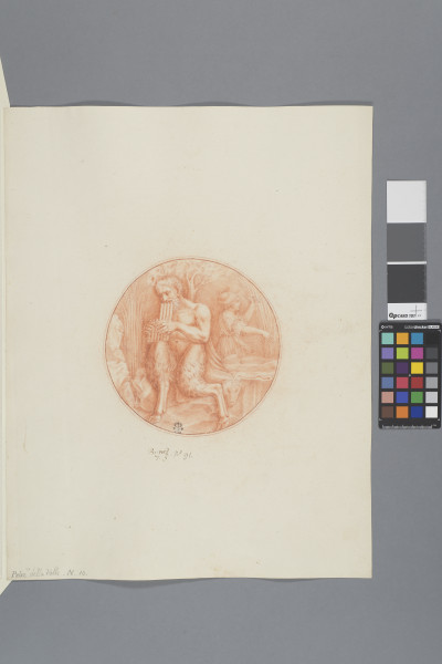 image ECL-Bm.7_91-2013