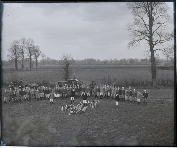 PA-N.1076-2024 image PA-N.1076-2024