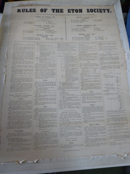 image MEL.549_01-2010