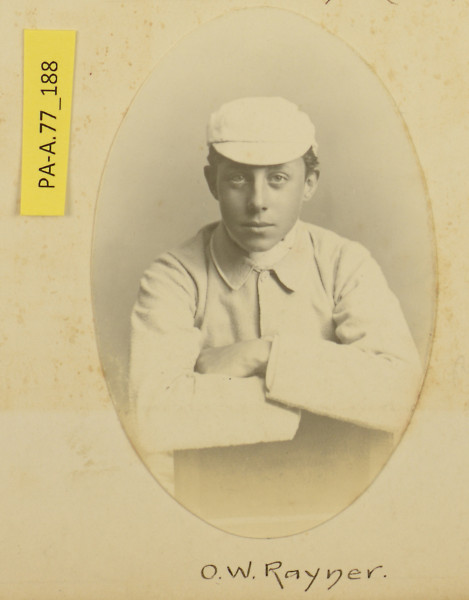 PA-A.77_188-2014 image PA-A.77_188-2014