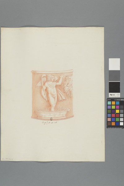 image ECL-Bn.2_28-2013