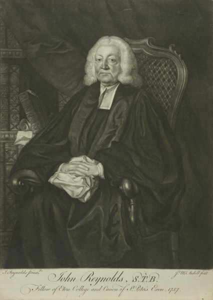 image FDA-E.1239-2014