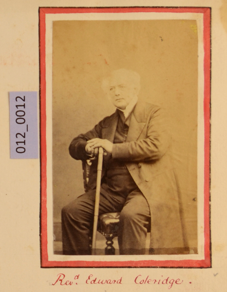 image PA-A.12_12-2012