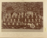 image PA-A.46_30-2013