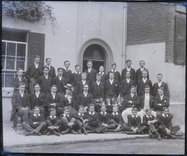 image PA-N.1229-2024