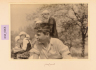 image PA-A.38_68-2012