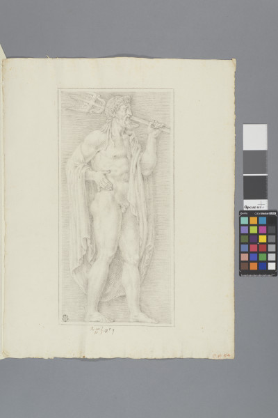 image ECL-Bm.11_9-2013