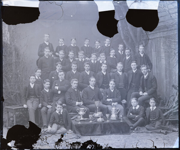 image PA-N.1267-2024