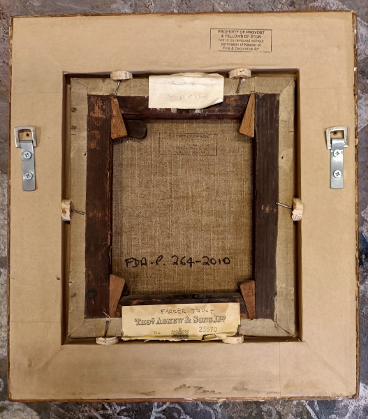 image FDA-P.264-2010-B