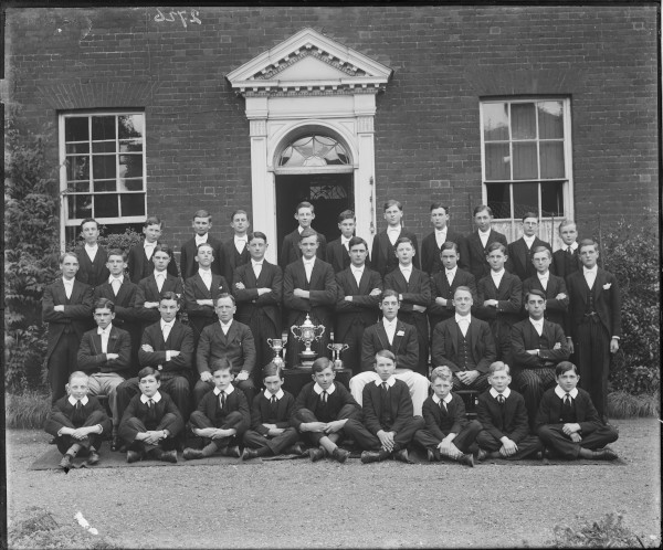 image PA-N.535-2024