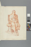 image ECL-Bm.4_20-2012
