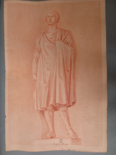 image ECL-Bm.13_25-2013