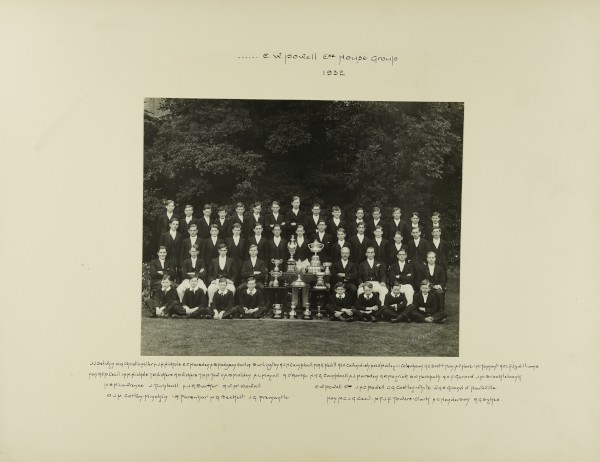 image PA-A.276-2024-q