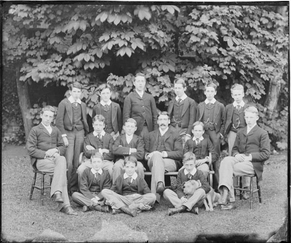 image PA-N.635-2024
