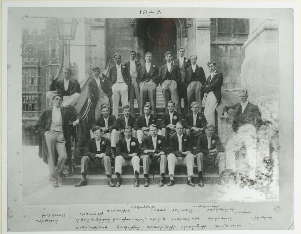image PA-PE.1_81-2023-a