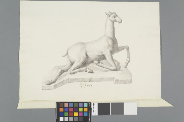 image ECL-Bm.5_93-2012