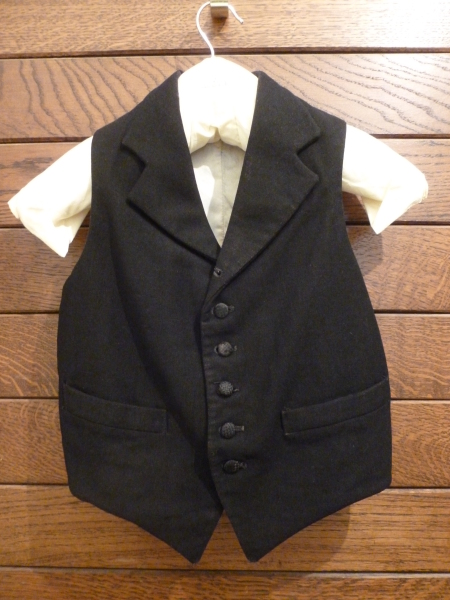 image MEL.321_03-2010