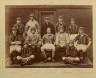 image PA-A.62_107-2013