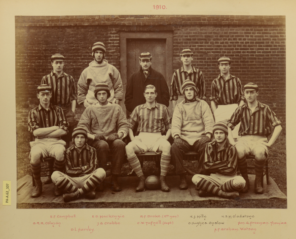 image PA-A.62_107-2013