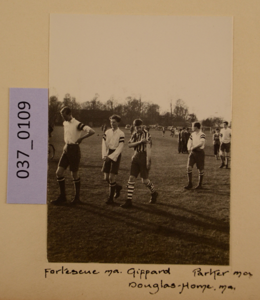 image PA-A.37_109-2012