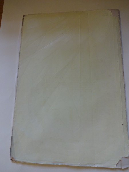 image FDA-E.2850_9-2016