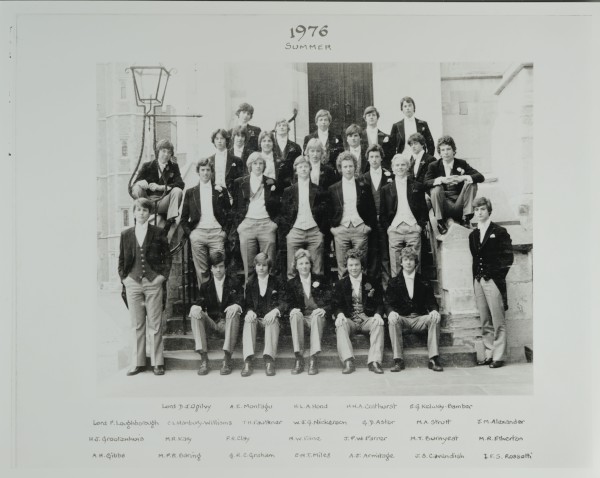 image PA-PE.1_114-2023-b