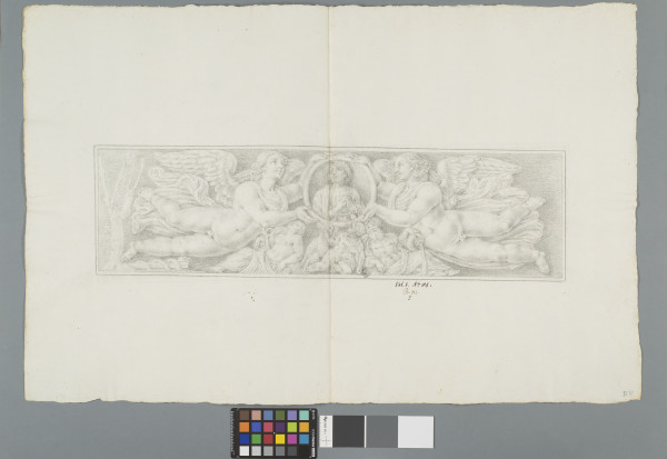 image ECL-Bm.1_84-2012
