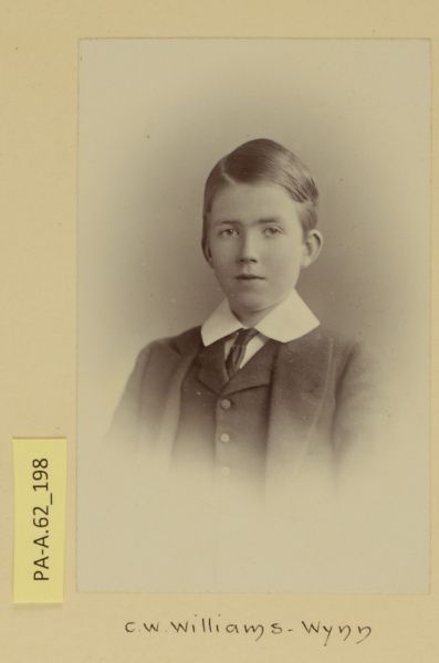 image PA-A.62_198-2013