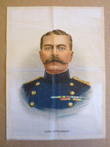 image ECL-O.145-2014