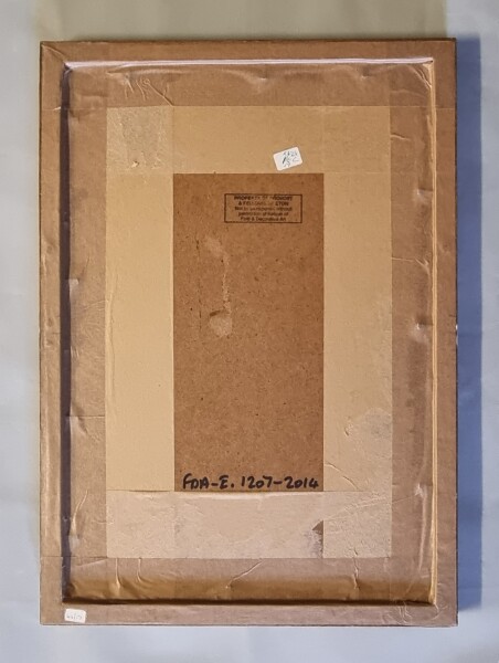 image FDA-E.1207-2014-A
