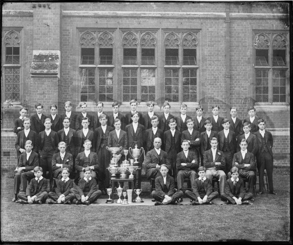 image PA-N.428-2024