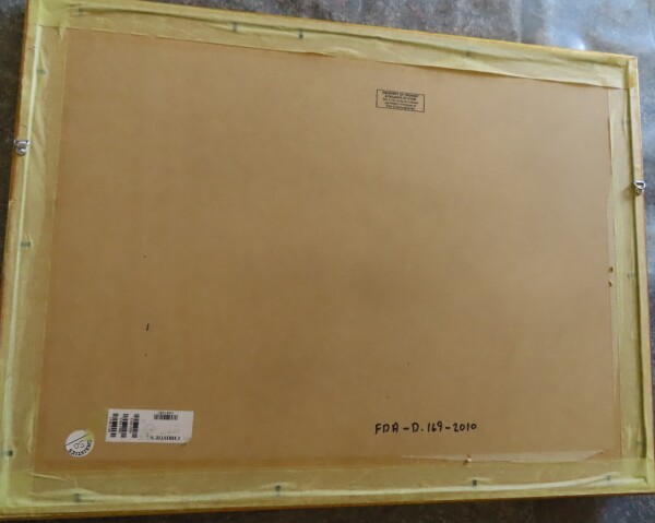 image FDA-D.169-2010-B