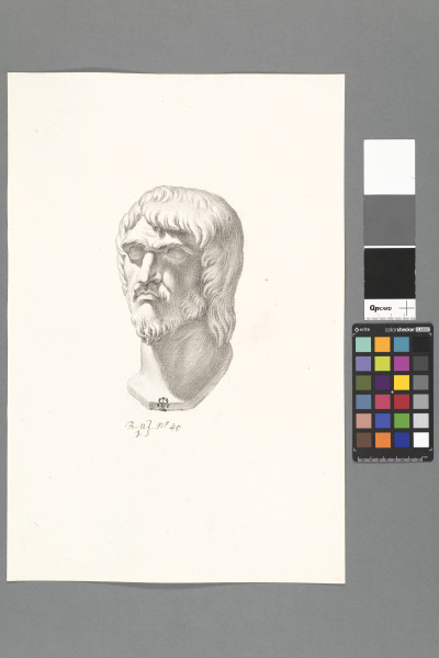 image ECL-Bn.1_45-2013