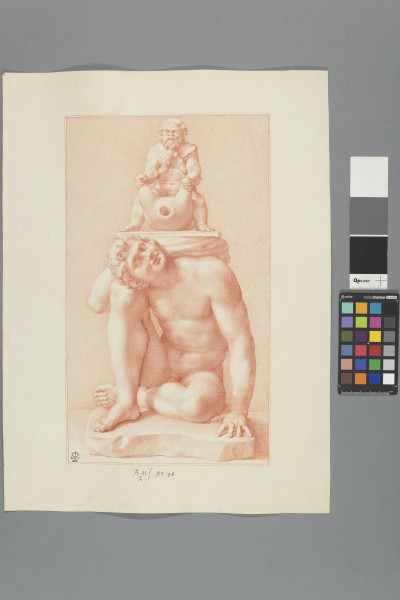 image ECL-Bn.2_38-2013