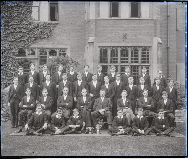 image PA-N.140-2023