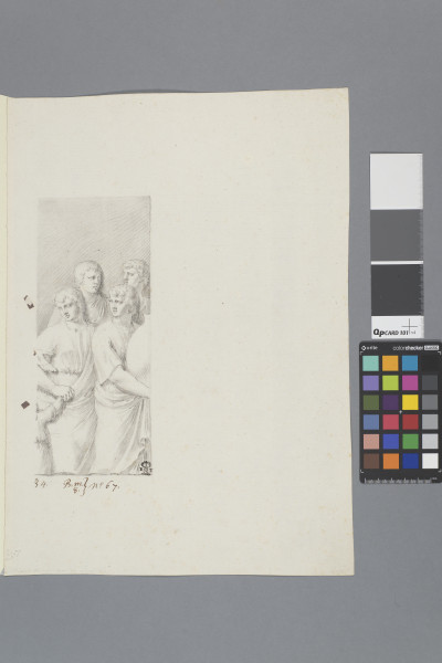 image ECL-Bm.8_67-2013