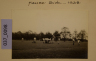 image PA-A.37_98-2012