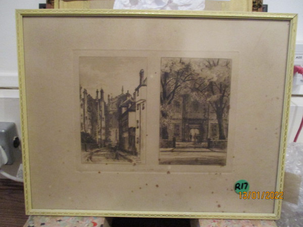 image FDA-E.3222_2-2023