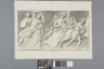 image ECL-Bm.10_87-2013-A