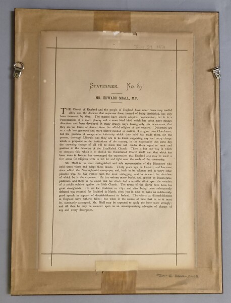 image FDA-E.3000-2018-A