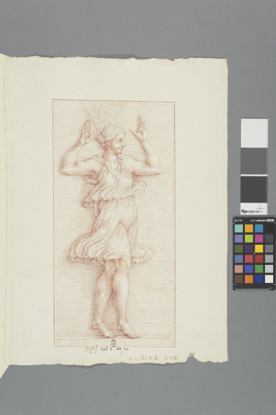 image ECL-Bm.2_70-2012