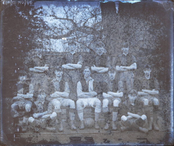 image PA-N.1277-2024