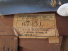image FDA-P.200-2010-J