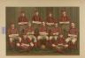 image PA-A.125_14-2013