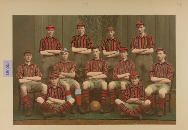 image PA-A.125_14-2013