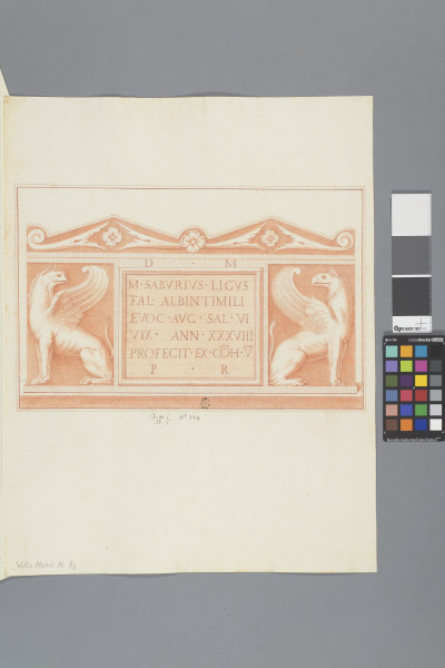 image ECL-Bm.11_124-2013