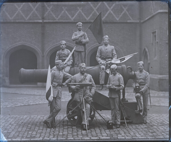 image PA-N.1344-2024