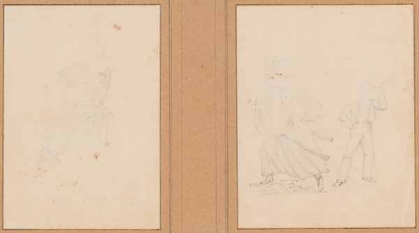 image FDA-D.1523-2016-cr