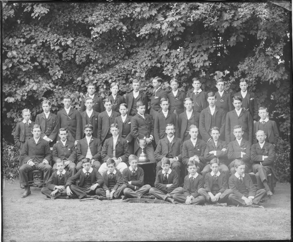 image PA-N.645-2024