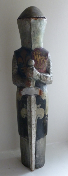 image MEL.502_03-2010